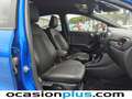 Ford Puma 1.0 EcoBoost MHEV ST-Line X Aut. 155 Azul - thumbnail 15