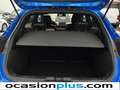 Ford Puma 1.0 EcoBoost MHEV ST-Line X Aut. 155 Azul - thumbnail 20