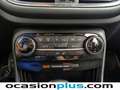 Ford Puma 1.0 EcoBoost MHEV ST-Line X Aut. 155 Azul - thumbnail 31