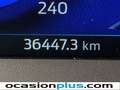 Ford Puma 1.0 EcoBoost MHEV ST-Line X Aut. 155 Azul - thumbnail 11