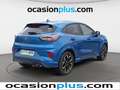 Ford Puma 1.0 EcoBoost MHEV ST-Line X Aut. 155 Azul - thumbnail 4