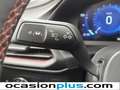 Ford Puma 1.0 EcoBoost MHEV ST-Line X Aut. 155 Azul - thumbnail 26