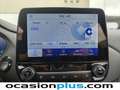Ford Puma 1.0 EcoBoost MHEV ST-Line X Aut. 155 Azul - thumbnail 33