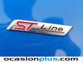 Ford Puma 1.0 EcoBoost MHEV ST-Line X Aut. 155 Azul - thumbnail 10