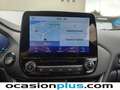 Ford Puma 1.0 EcoBoost MHEV ST-Line X Aut. 155 Azul - thumbnail 32