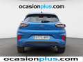 Ford Puma 1.0 EcoBoost MHEV ST-Line X Aut. 155 Azul - thumbnail 18