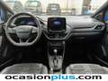 Ford Puma 1.0 EcoBoost MHEV ST-Line X Aut. 155 Azul - thumbnail 6