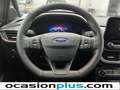 Ford Puma 1.0 EcoBoost MHEV ST-Line X Aut. 155 Azul - thumbnail 23