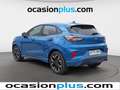 Ford Puma 1.0 EcoBoost MHEV ST-Line X Aut. 155 Azul - thumbnail 3