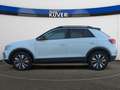 Volkswagen T-Roc Move 1,5 TSI DSG LED+ACC+Shzg.+AHK+17´´ Weiß - thumbnail 3