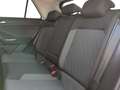 Volkswagen T-Roc Move 1,5 TSI DSG LED+ACC+Shzg.+AHK+17´´ Weiß - thumbnail 9