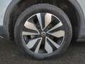 Volkswagen T-Roc Move 1,5 TSI DSG LED+ACC+Shzg.+AHK+17´´ Weiß - thumbnail 7