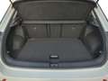 Volkswagen T-Roc Move 1,5 TSI DSG LED+ACC+Shzg.+AHK+17´´ Weiß - thumbnail 6