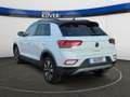Volkswagen T-Roc Move 1,5 TSI DSG LED+ACC+Shzg.+AHK+17´´ Weiß - thumbnail 4