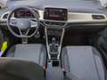 Volkswagen T-Roc Move 1,5 TSI DSG LED+ACC+Shzg.+AHK+17´´ Weiß - thumbnail 10