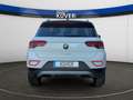 Volkswagen T-Roc Move 1,5 TSI DSG LED+ACC+Shzg.+AHK+17´´ Weiß - thumbnail 5