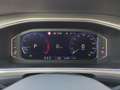 Volkswagen T-Roc Move 1,5 TSI DSG LED+ACC+Shzg.+AHK+17´´ Weiß - thumbnail 13