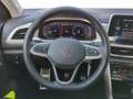 Volkswagen T-Roc Move 1,5 TSI DSG LED+ACC+Shzg.+AHK+17´´ Weiß - thumbnail 12