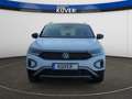Volkswagen T-Roc Move 1,5 TSI DSG LED+ACC+Shzg.+AHK+17´´ Weiß - thumbnail 2