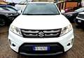 Suzuki Vitara 1.6 ddis V-Top s&s 2wd - thumbnail 1