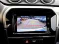 Suzuki Vitara 1.6 ddis V-Top s&s 2wd - thumbnail 9