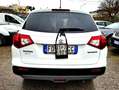 Suzuki Vitara 1.6 ddis V-Top s&s 2wd - thumbnail 2