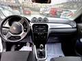 Suzuki Vitara 1.6 ddis V-Top s&s 2wd - thumbnail 7