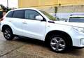 Suzuki Vitara 1.6 ddis V-Top s&s 2wd - thumbnail 3