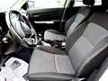 Suzuki Vitara 1.6 ddis V-Top s&s 2wd - thumbnail 5