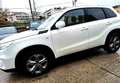 Suzuki Vitara 1.6 ddis V-Top s&s 2wd - thumbnail 4