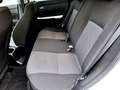 Suzuki Vitara 1.6 ddis V-Top s&s 2wd - thumbnail 6