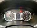 Suzuki Vitara 1.6 ddis V-Top s&s 2wd - thumbnail 8