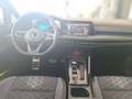 Volkswagen Golf Variant Golf VIII Variant 2.0 TSI DSG R-Line Navi IQ.Lig Blau - thumbnail 11