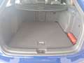 Volkswagen Golf Variant Golf VIII Variant 2.0 TSI DSG R-Line Navi IQ.Lig Blau - thumbnail 8