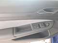 Volkswagen Golf Variant Golf VIII Variant 2.0 TSI DSG R-Line Navi IQ.Lig Blau - thumbnail 8