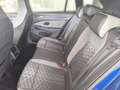 Volkswagen Golf Variant Golf VIII Variant 2.0 TSI DSG R-Line Navi IQ.Lig Blau - thumbnail 11