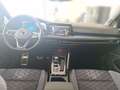 Volkswagen Golf Variant Golf VIII Variant 2.0 TSI DSG R-Line Navi IQ.Lig Blau - thumbnail 12