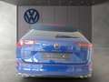 Volkswagen Golf Variant Golf VIII Variant 2.0 TSI DSG R-Line Navi IQ.Lig Blau - thumbnail 7