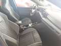 Volkswagen Golf Variant Golf VIII Variant 2.0 TSI DSG R-Line Navi IQ.Lig Blau - thumbnail 13