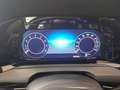 Volkswagen Golf Variant Golf VIII Variant 2.0 TSI DSG R-Line Navi IQ.Lig Blau - thumbnail 9