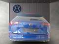 Volkswagen Golf Variant Golf VIII Variant 2.0 TSI DSG R-Line Navi IQ.Lig Blau - thumbnail 6