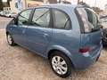 Opel Meriva Cosmo*TÜV NEU*ZAHNRIEMEN NEU*TOP* Blau - thumbnail 4
