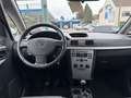 Opel Meriva Cosmo*TÜV NEU*ZAHNRIEMEN NEU*TOP* Blau - thumbnail 7