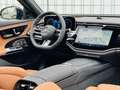 Mercedes-Benz E 200 AMG Line Premium Plus+SUPERSCREEN+NIGHT Grau - thumbnail 11