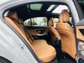 Mercedes-Benz E 200 AMG Line Premium Plus+SUPERSCREEN+NIGHT Сірий - thumbnail 9