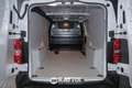 Citroen Jumpy 2.0 BlueHDI 140CV XL IVA ESCLUSA Blanco - thumbnail 8