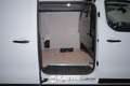 Citroen Jumpy 2.0 BlueHDI 140CV XL IVA ESCLUSA Blanco - thumbnail 5