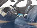 Volkswagen Tiguan Allspace 2.0 TDI DSG 4M LINE MATRIX PANO Schwarz - thumbnail 10