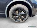 Volkswagen Tiguan Allspace 2.0 TDI DSG 4M LINE MATRIX PANO Schwarz - thumbnail 4