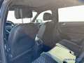 Volkswagen Tiguan Allspace 2.0 TDI DSG 4M LINE MATRIX PANO Schwarz - thumbnail 12
